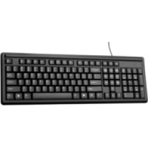 Teclado HP 100