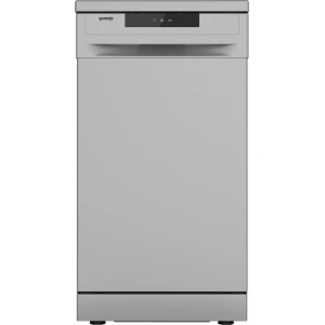 Lavavajillas Gorenje GS52040S