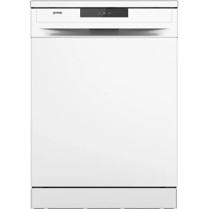 Lavavajillas Gorenje GS62040W