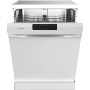 Gorenje GS62040W