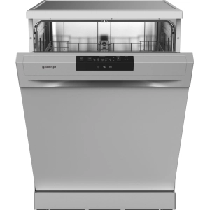 Gorenje