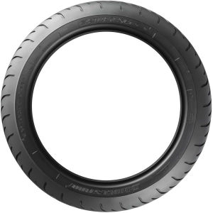 Bridgestone Battlax SC 100/90 -14 57P