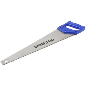 WORKPRO W016020