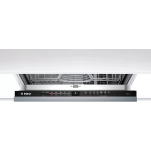 Bosch SMV 2ITX18E