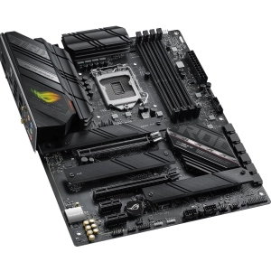 Asus ROG STRIX B560-F GAMING WIFI