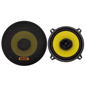 Sistema de audio para automóvil Mystery MF-532