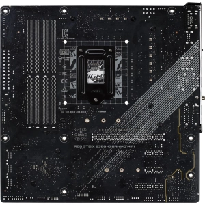 Asus ROG STRIX B560-G GAMING WIFI