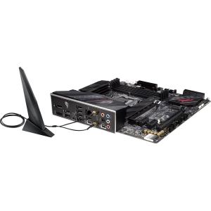 Asus ROG STRIX B560-G GAMING WIFI