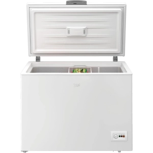 Beko HSA 32530