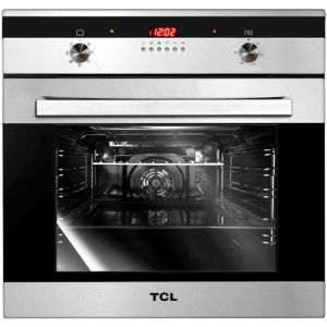 Horno TCL BF-6A22E3