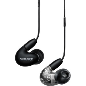 Auriculares Shure AONIC 5