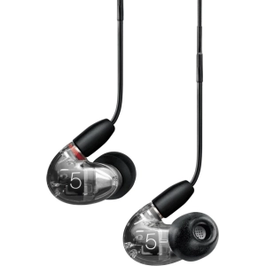 Auriculares