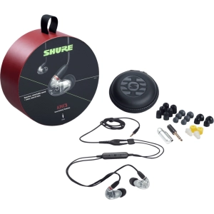 Shure AONIC 5