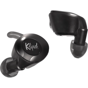 Auriculares Klipsch T5 II True Wireless Sport