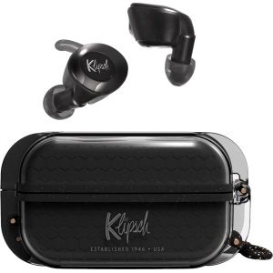 Klipsch T5 II True Wireless Sport