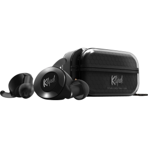 Klipsch