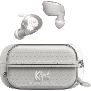 Klipsch