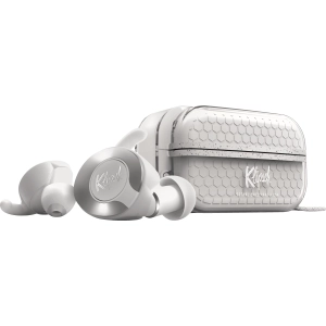 Klipsch T5 II True Wireless Sport