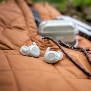 Klipsch T5 II True Wireless Sport