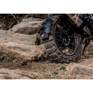 Bridgestone Battlax AdventureCross AX41