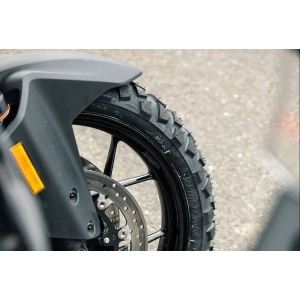 Bridgestone Battlax AdventureCross AX41