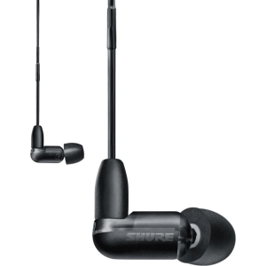 Auriculares Shure AONIC 3