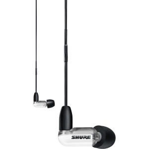 Shure AONIC 3