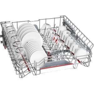 Electrodomésticos empotrados