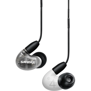 Auriculares