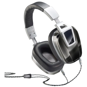 Auriculares Ultrasone Edition 8 EX