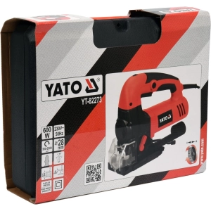 Yato YT-82273