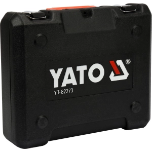 Yato YT-82273