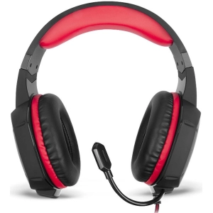 Auriculares