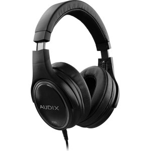 Auriculares Audix A150