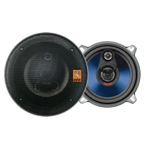 Altavoces para coche Mystery MC -543