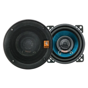 Car audio Mystery MC-542