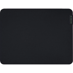 Alfombrilla de ratón Razer Gigantus V2 Medium