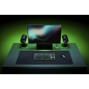 Razer