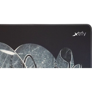 Xtrfy GP4 Large