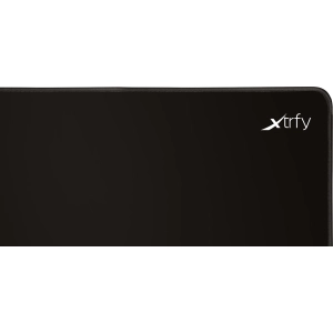 Xtrfy GP4 Large