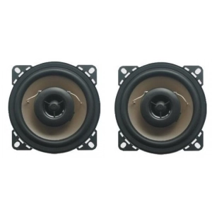 Altavoces para coche Phantom TS -1022