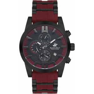 Reloj Beverly Hills Polo Club BH0032-03