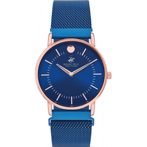 Reloj Beverly Hills Polo Club BH2183-05