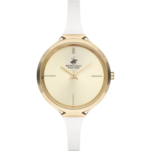 Reloj Beverly Hills Polo Club BH2194-05