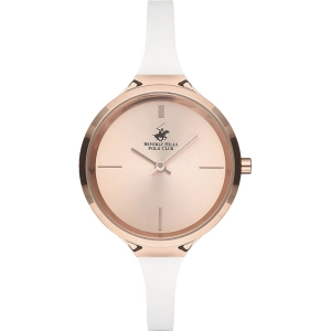 Reloj Beverly Hills Polo Club BH2194-10