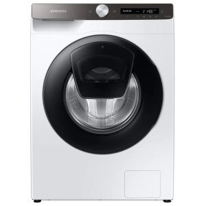 Lavadora Samsung AddWash WW90T554CAT1