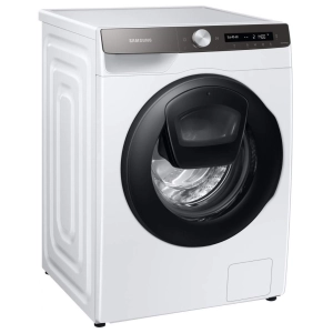 Samsung AddWash WW90T554CAT1