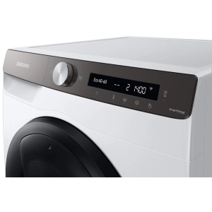 Samsung AddWash WW90T554CAT1