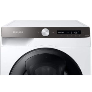 Samsung AddWash WW90T554CAT1