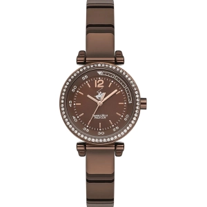 Reloj Beverly Hills Polo Club BH0039-05